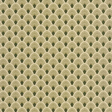 101457212 Mayotte L'Odyssee Wallpaper By Caselio