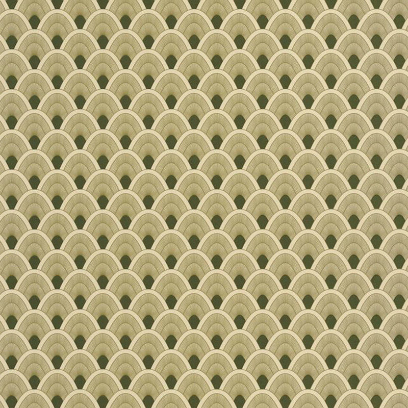 101457212 Mayotte L'Odyssee Wallpaper By Caselio