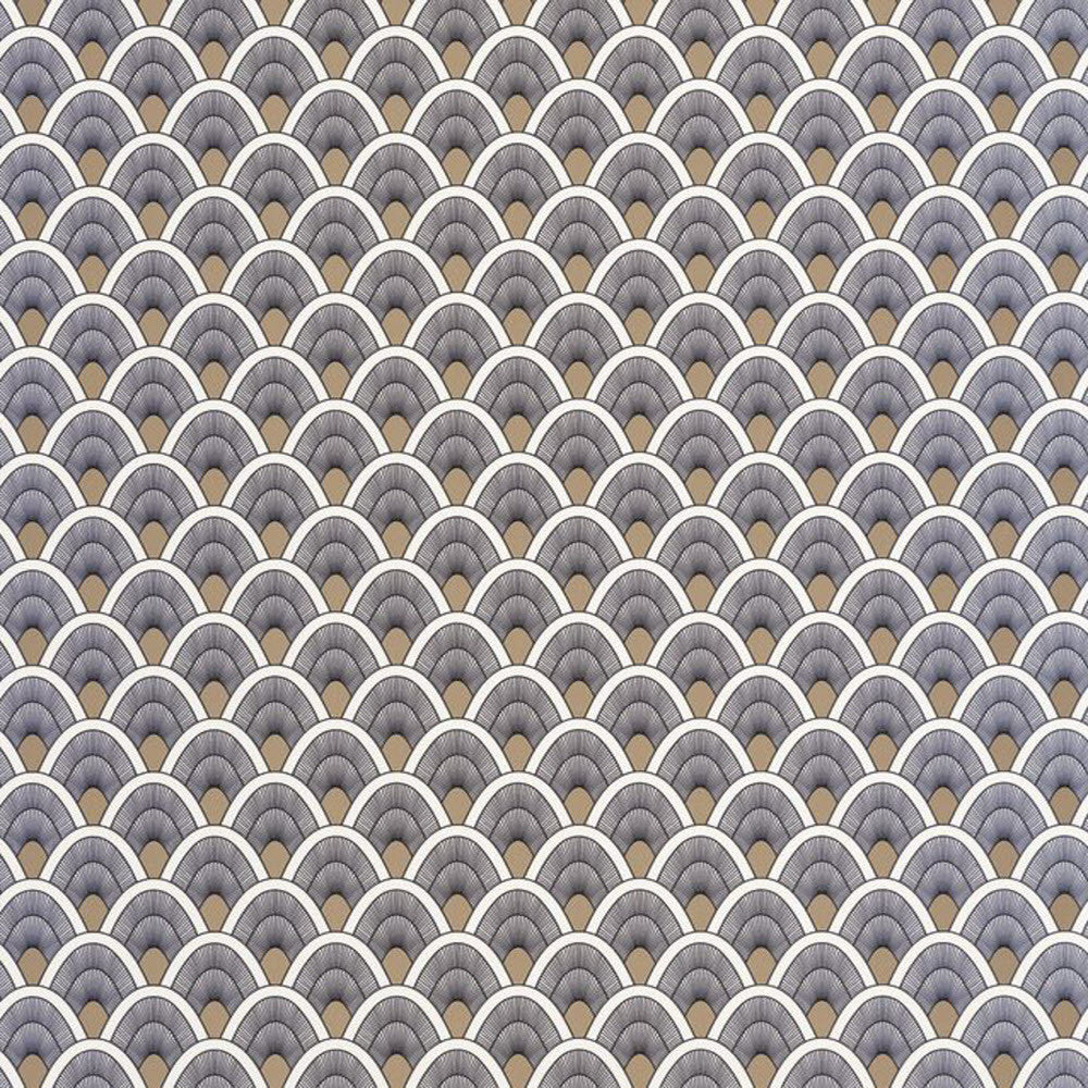 101459128 Mayotte L'Odyssee Wallpaper By Caselio