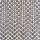 101459128 Mayotte L'Odyssee Wallpaper By Caselio