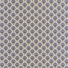 101459128 Mayotte L'Odyssee Wallpaper By Caselio