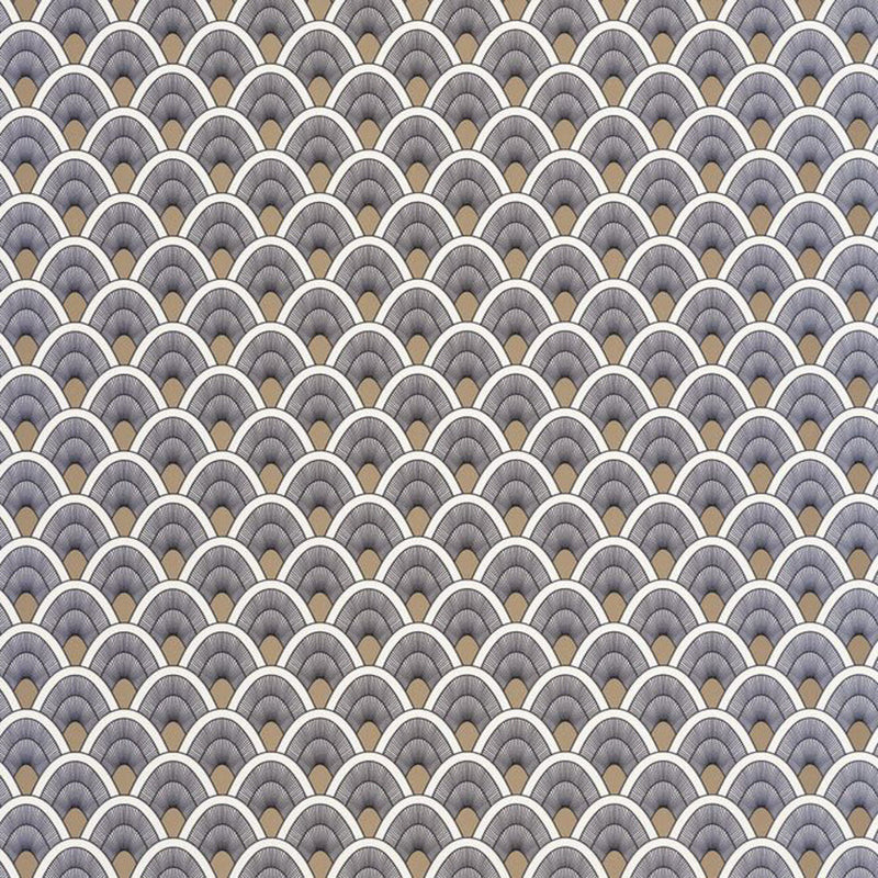 101459128 Mayotte L'Odyssee Wallpaper By Caselio