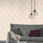 10146-02 Fashion for Walls 2 Wallpaper By Erismann