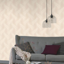 10146-02 Fashion for Walls 2 Wallpaper By Erismann