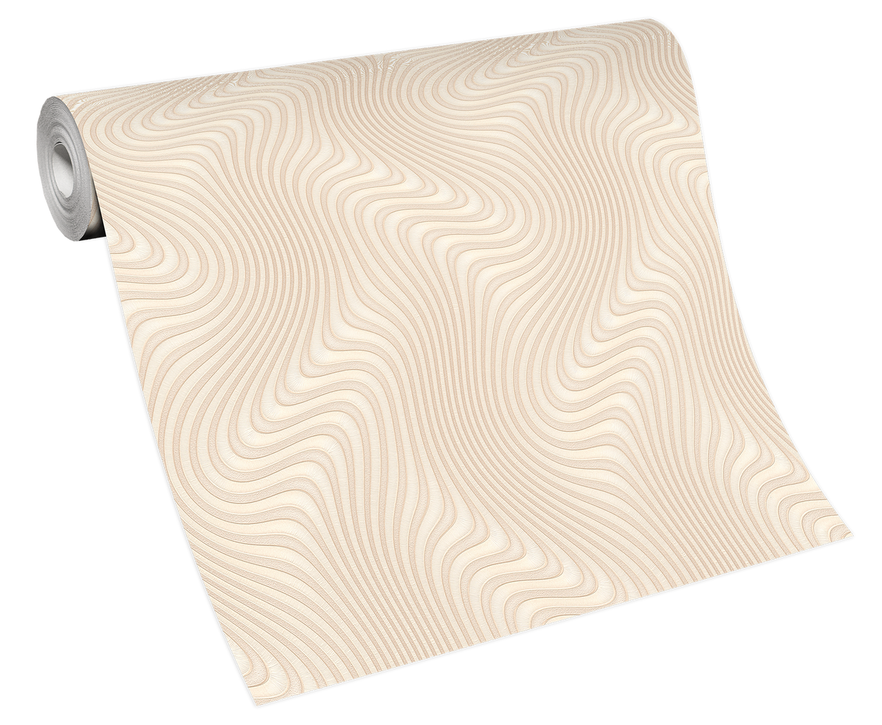 10146-02 Fashion for Walls 2 Wallpaper By Erismann