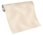 10146-02 Fashion for Walls 2 Wallpaper By Erismann