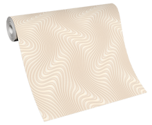 10146-02 Fashion for Walls 2 Wallpaper By Erismann