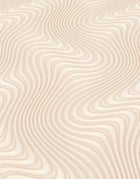10146-02 Fashion for Walls 2 Wallpaper By Erismann