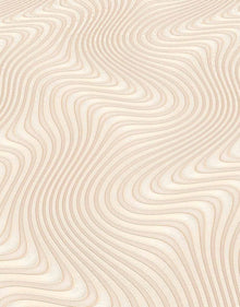 10146-02 Fashion for Walls 2 Wallpaper By Erismann