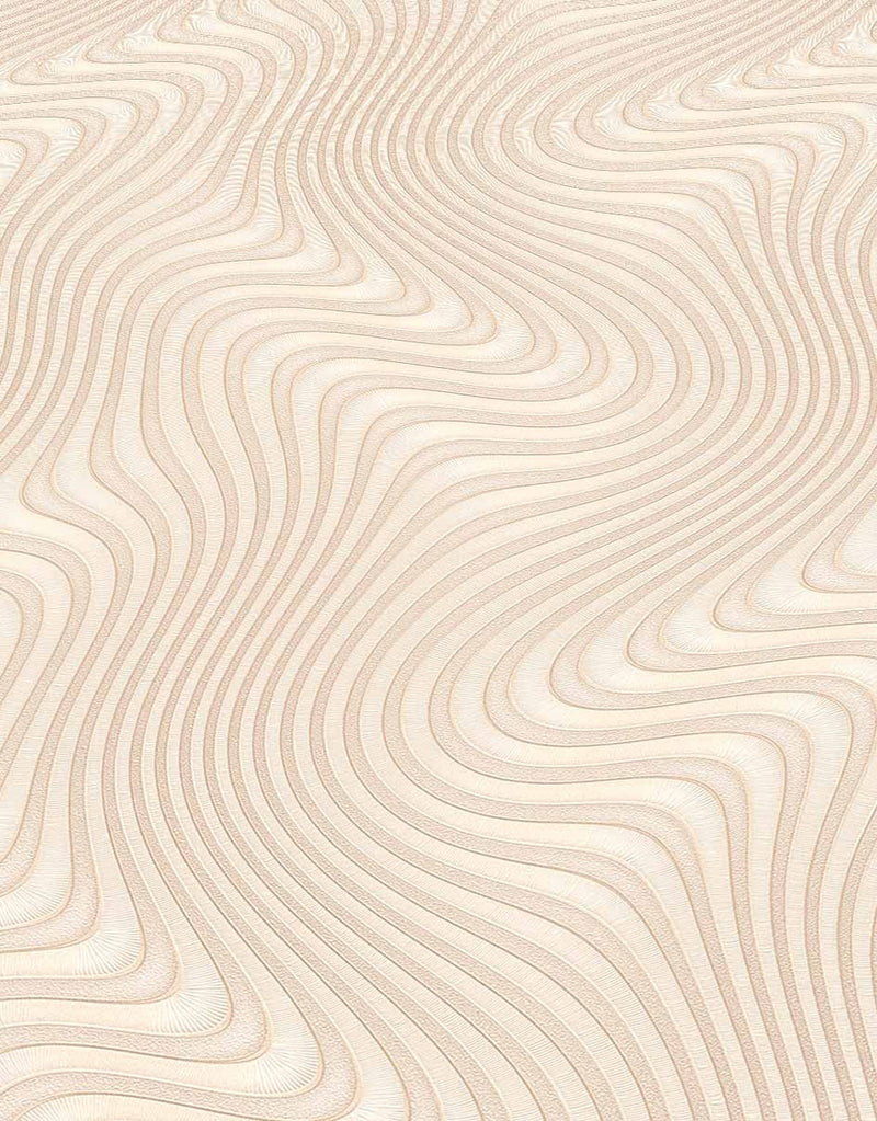 10146-02 Fashion for Walls 2 Wallpaper By Erismann