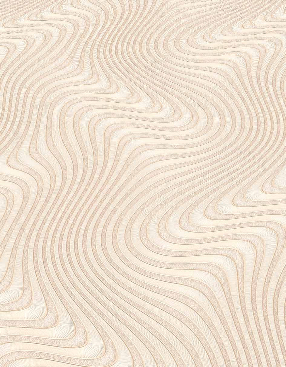 10146-02 Fashion for Walls 2 Wallpaper By Erismann
