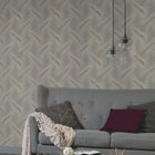10146-15 Fashion for Walls 2 Wallpaper By Erismann