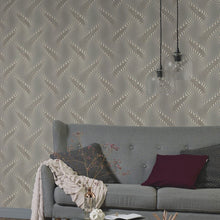 10146-15 Fashion for Walls 2 Wallpaper By Erismann