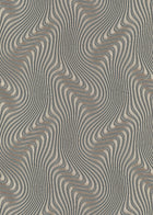 10146-15 Fashion for Walls 2 Wallpaper By Erismann