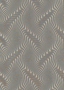 10146-15 Fashion for Walls 2 Wallpaper By Erismann