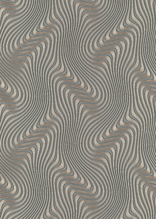 10146-15 Fashion for Walls 2 Wallpaper By Erismann