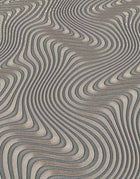 10146-15 Fashion for Walls 2 Wallpaper By Erismann