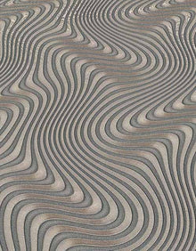 10146-15 Fashion for Walls 2 Wallpaper By Erismann