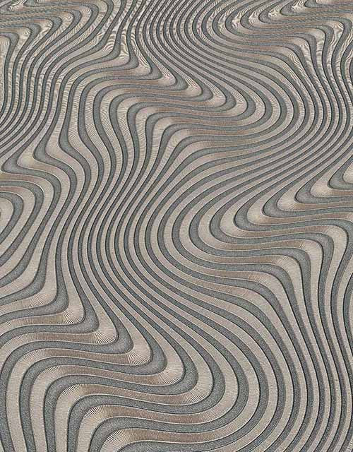 10146-15 Fashion for Walls 2 Wallpaper By Erismann