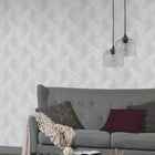 10146-43 Fashion for Walls 2 Wallpaper By Erismann
