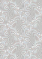 10146-43 Fashion for Walls 2 Wallpaper By Erismann