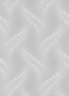 10146-43 Fashion for Walls 2 Wallpaper By Erismann