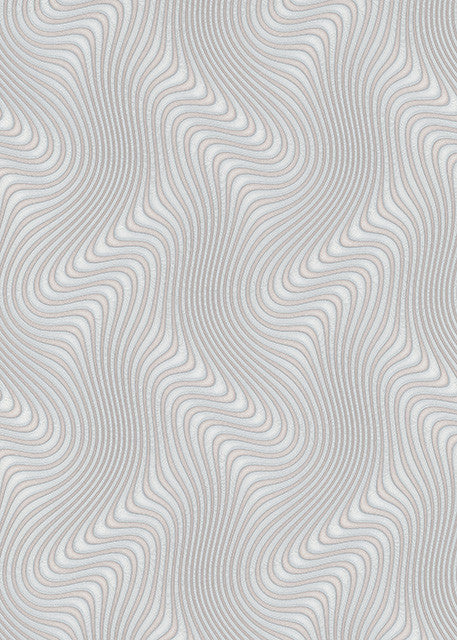 10146-43 Fashion for Walls 2 Wallpaper By Erismann