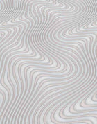 10146-43 Fashion for Walls 2 Wallpaper By Erismann