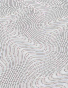 10146-43 Fashion for Walls 2 Wallpaper By Erismann