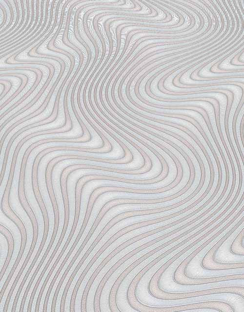 10146-43 Fashion for Walls 2 Wallpaper By Erismann