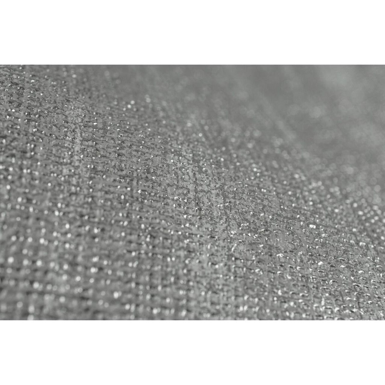 101464 Chenille Boutique Wallpaper By Graham & Brown