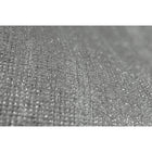 101464 Chenille Boutique Wallpaper By Graham & Brown