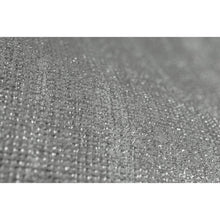 101464 Chenille Boutique Wallpaper By Graham & Brown