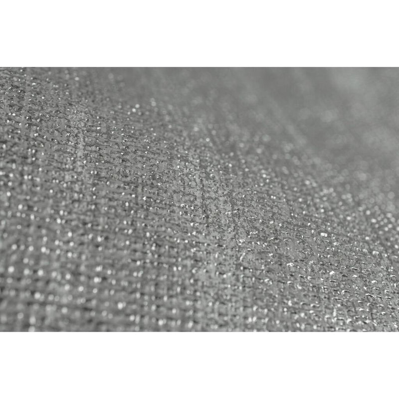 101464 Chenille Boutique Wallpaper By Graham & Brown