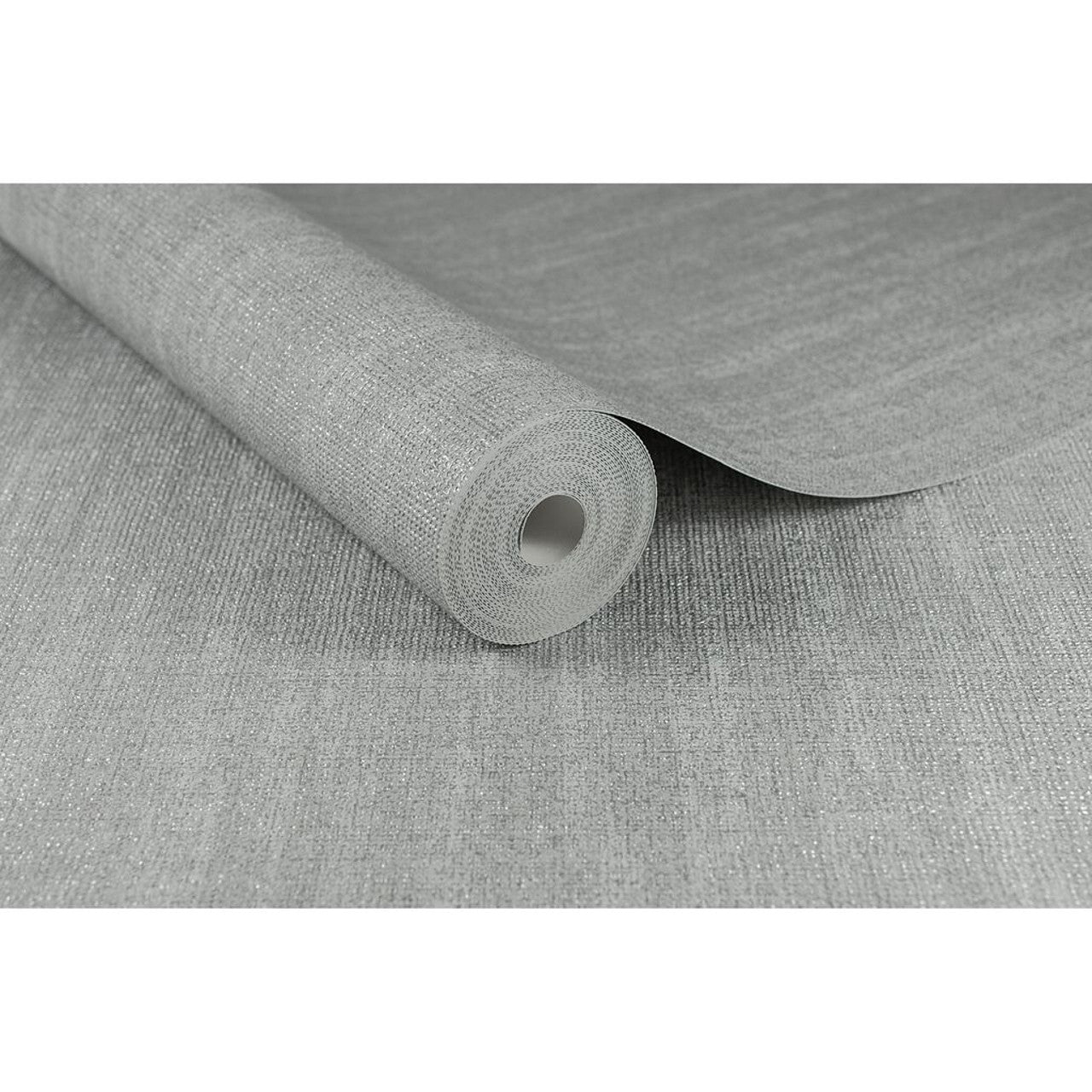 101464 Chenille Boutique Wallpaper By Graham & Brown