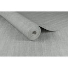 101464 Chenille Boutique Wallpaper By Graham & Brown