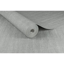 101464 Chenille Boutique Wallpaper By Graham & Brown