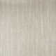 Chenille Boutique Wallpaper