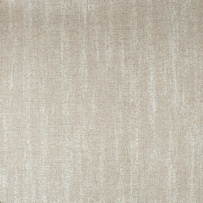 101465 Chenille Boutique Wallpaper By Graham & Brown