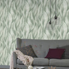 10148-07 Fashion for Walls 2 Wallpaper By Erismann