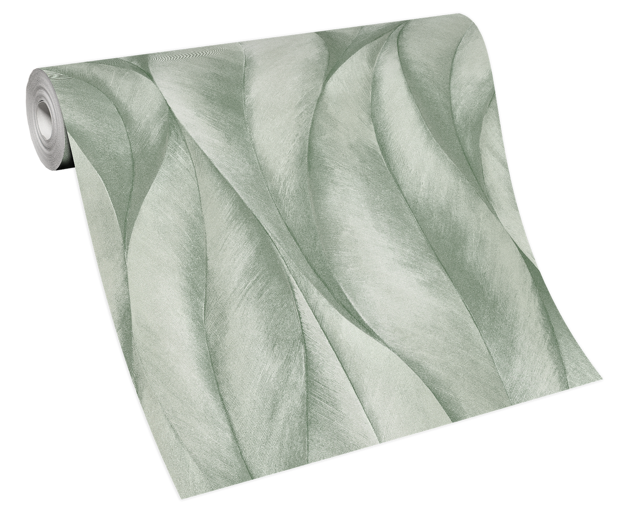 10148-07 Fashion for Walls 2 Wallpaper By Erismann