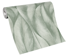 10148-07 Fashion for Walls 2 Wallpaper By Erismann