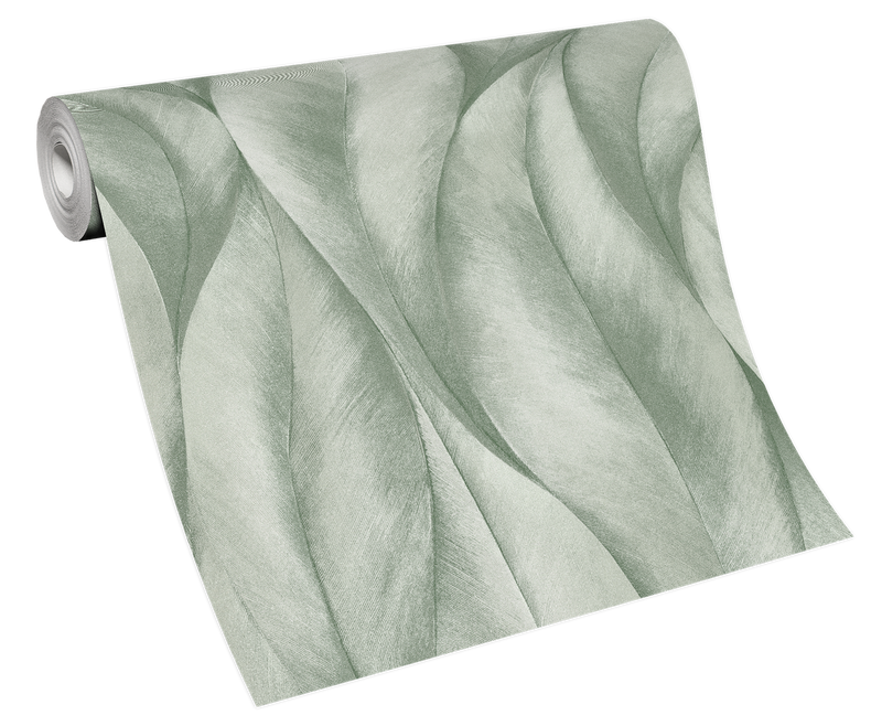 10148-07 Fashion for Walls 2 Wallpaper By Erismann