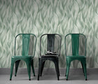 10148-07 Fashion for Walls 2 Wallpaper By Erismann