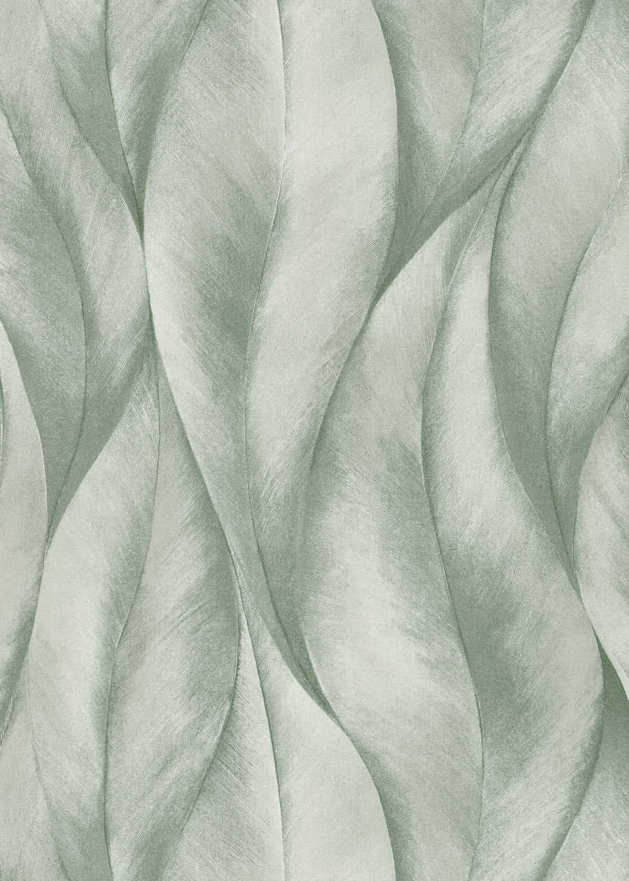 10148-07 Fashion for Walls 2 Wallpaper By Erismann