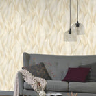 10148-14 Fashion for Walls 2 Wallpaper By Erismann