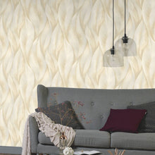 10148-14 Fashion for Walls 2 Wallpaper By Erismann