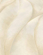 10148-14 Fashion for Walls 2 Wallpaper By Erismann