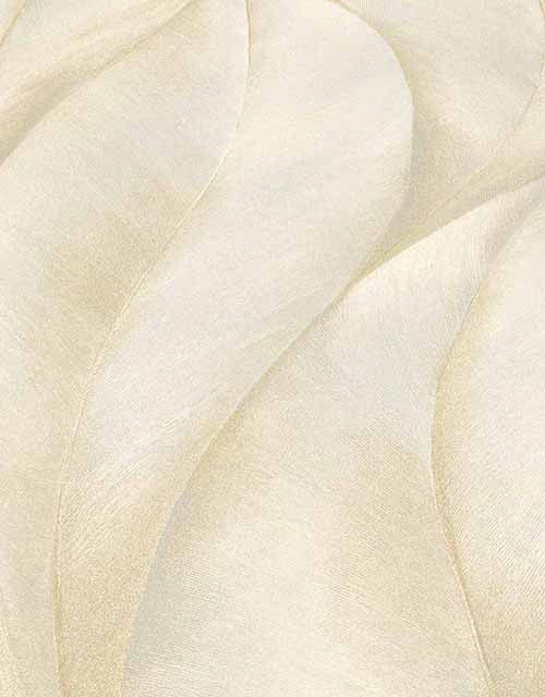 10148-14 Fashion for Walls 2 Wallpaper By Erismann