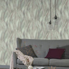 10148-18 Fashion for Walls 2 Wallpaper By Erismann